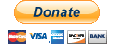 PayPal: Donate
