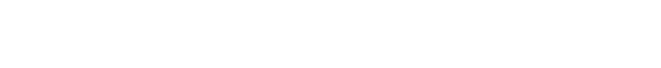 It is the purpose of Diabetes Support Services to individuals living with diabetes and their families replacing their fear with education and empowerment so they can live full and productive lives.