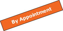 By Appointment
